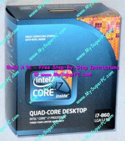 Build   Computer on Super Pc   How To Build Your Own Affordable  Quality  Fast Computer